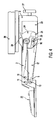 US-7841569-B2 figure 7