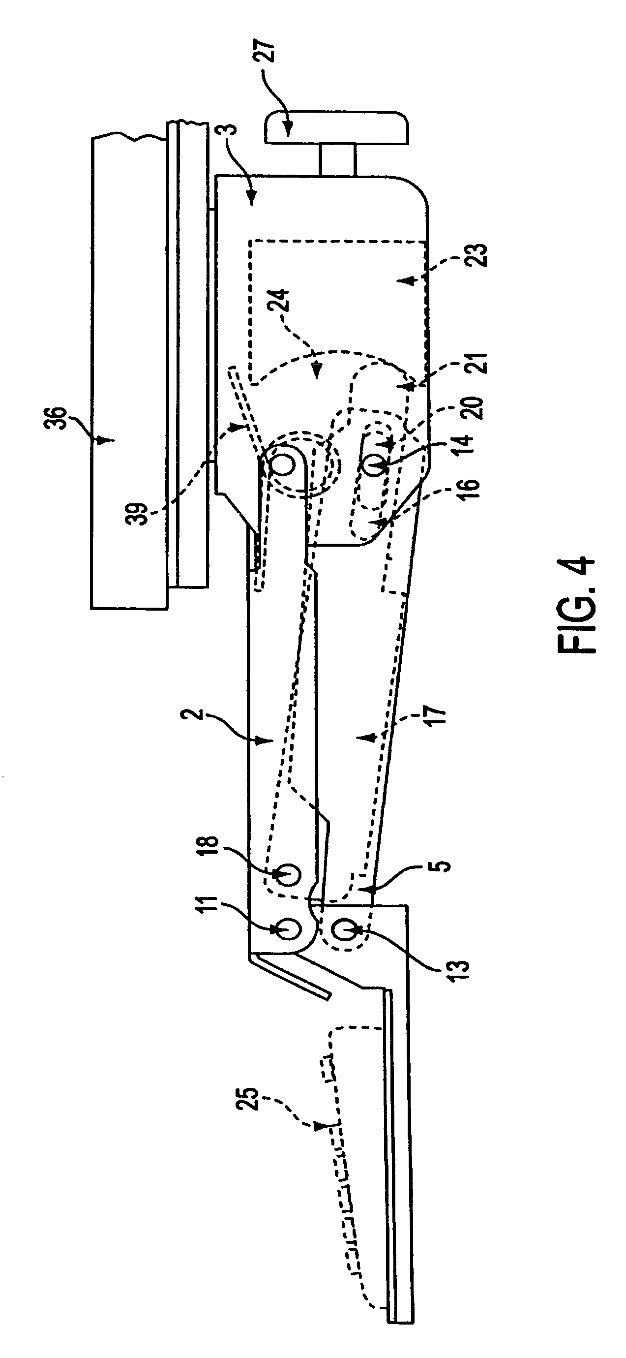 US-7841569-B2 figure 8