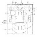 US-7842112-B2 figure 1