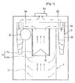 US-7842112-B2 figure 3