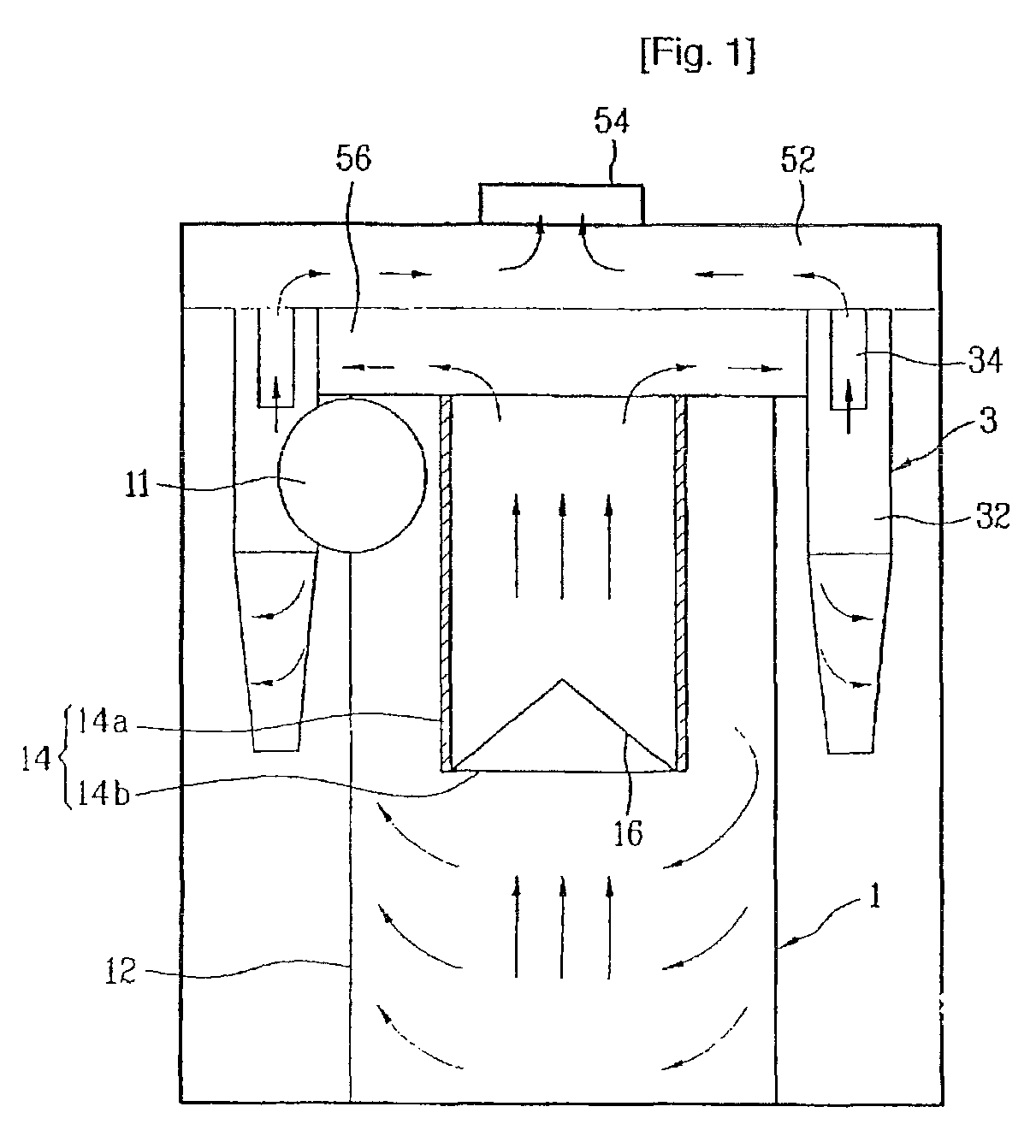 US-7842112-B2 figure 4