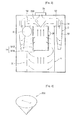 US-7842112-B2 figure 5