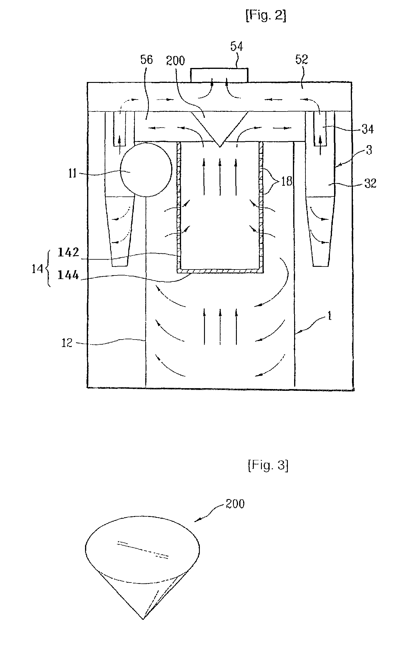 US-7842112-B2 figure 6