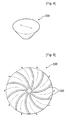 US-7842112-B2 figure 7