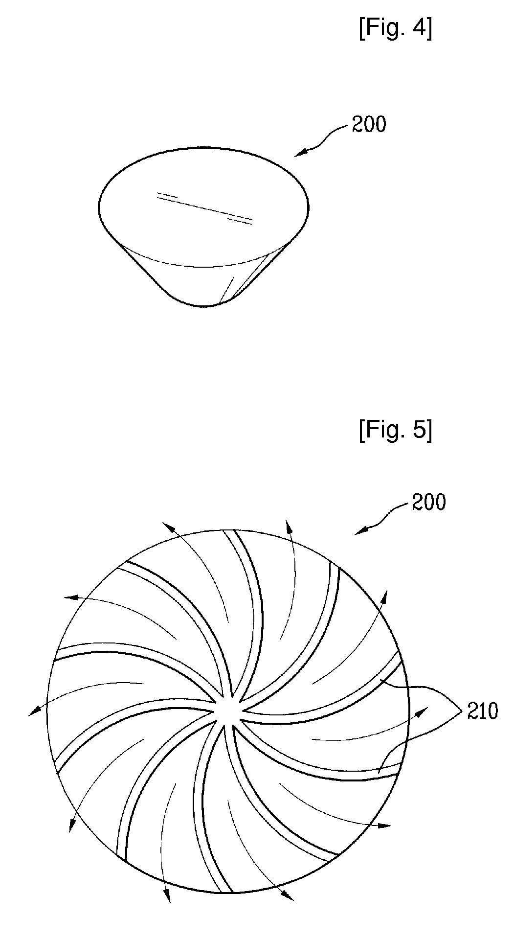 US-7842112-B2 figure 8
