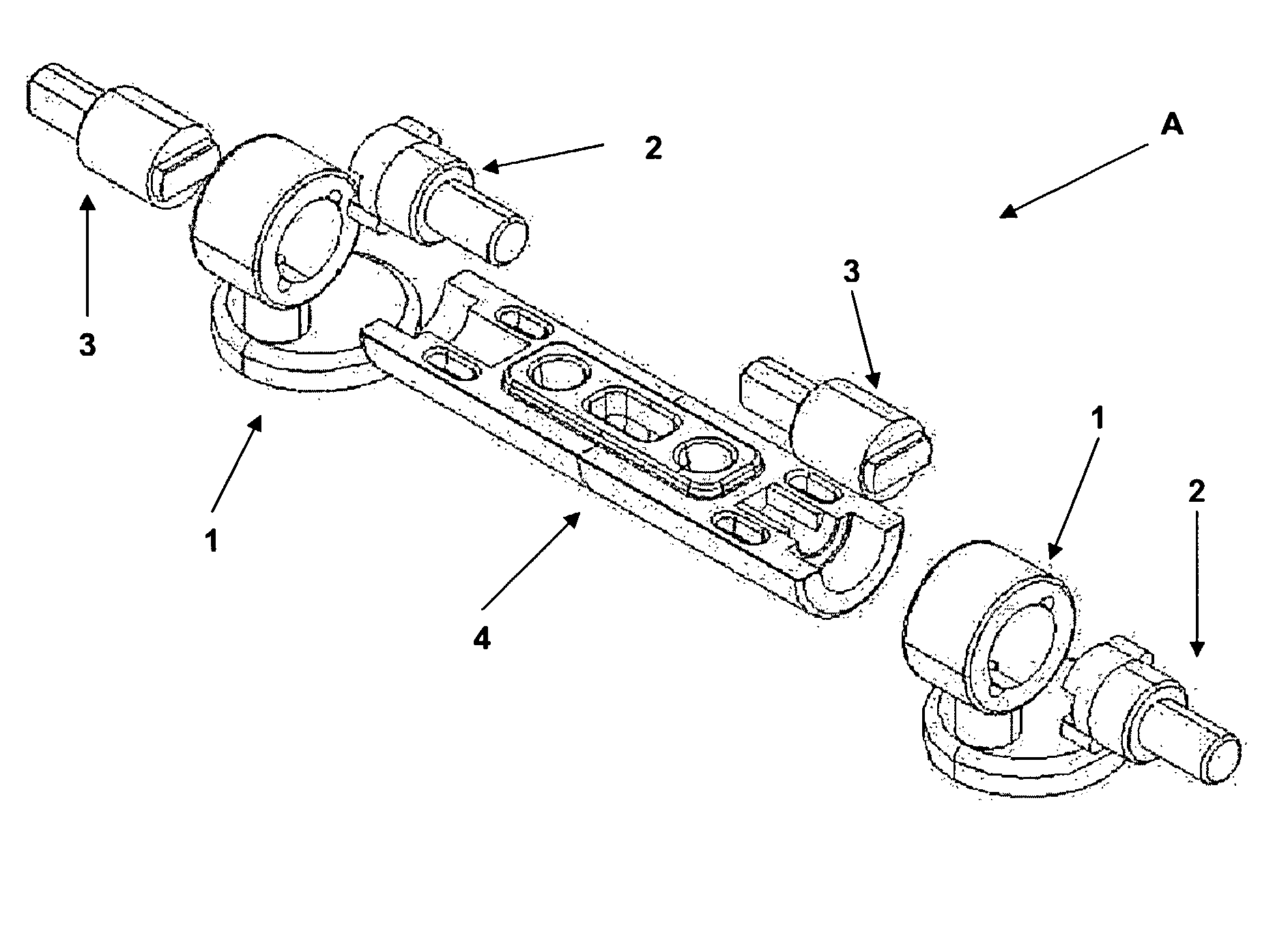 US-7845027-B2 figure 2