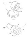 US-7845027-B2 figure 3
