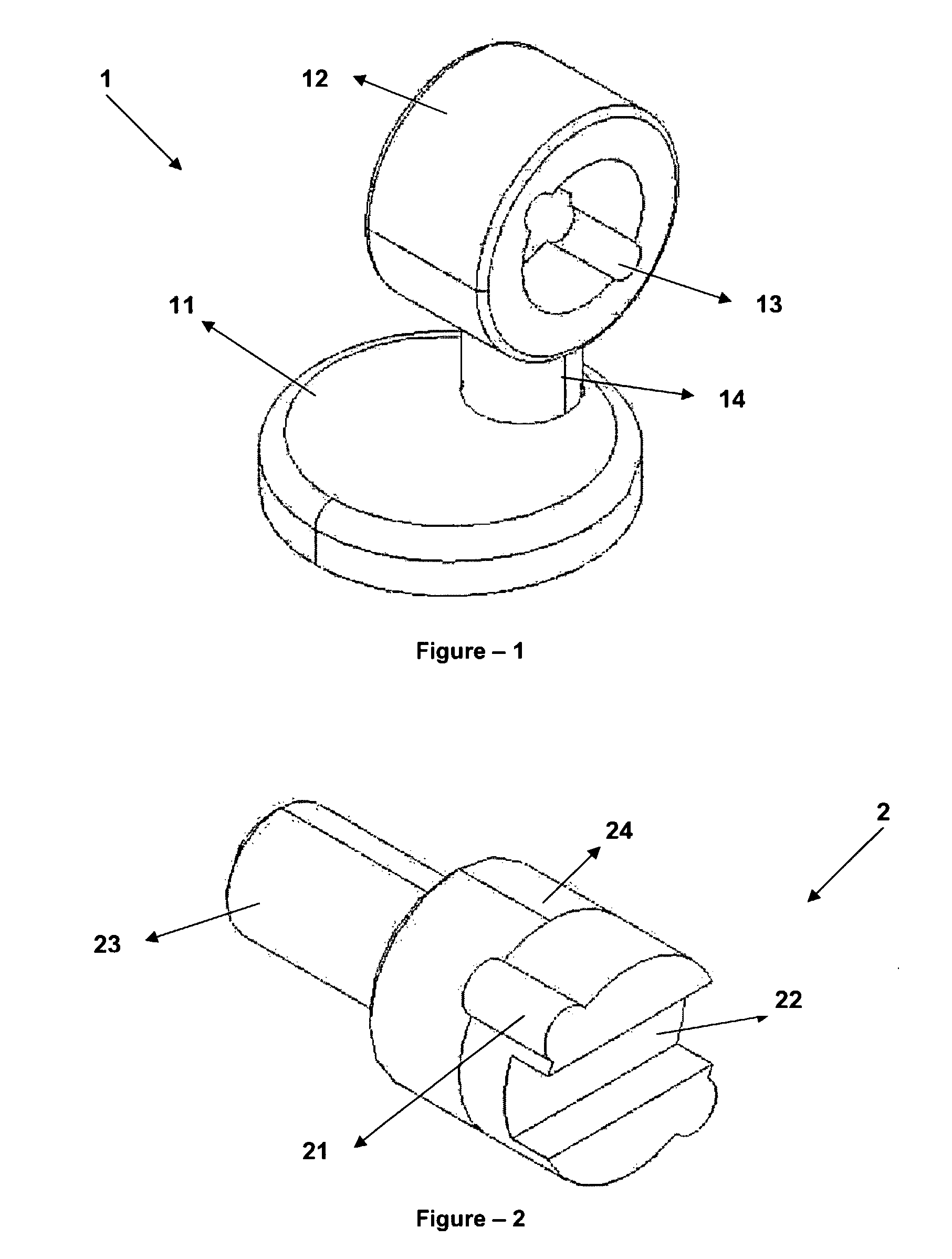US-7845027-B2 figure 4