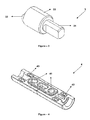 US-7845027-B2 figure 5