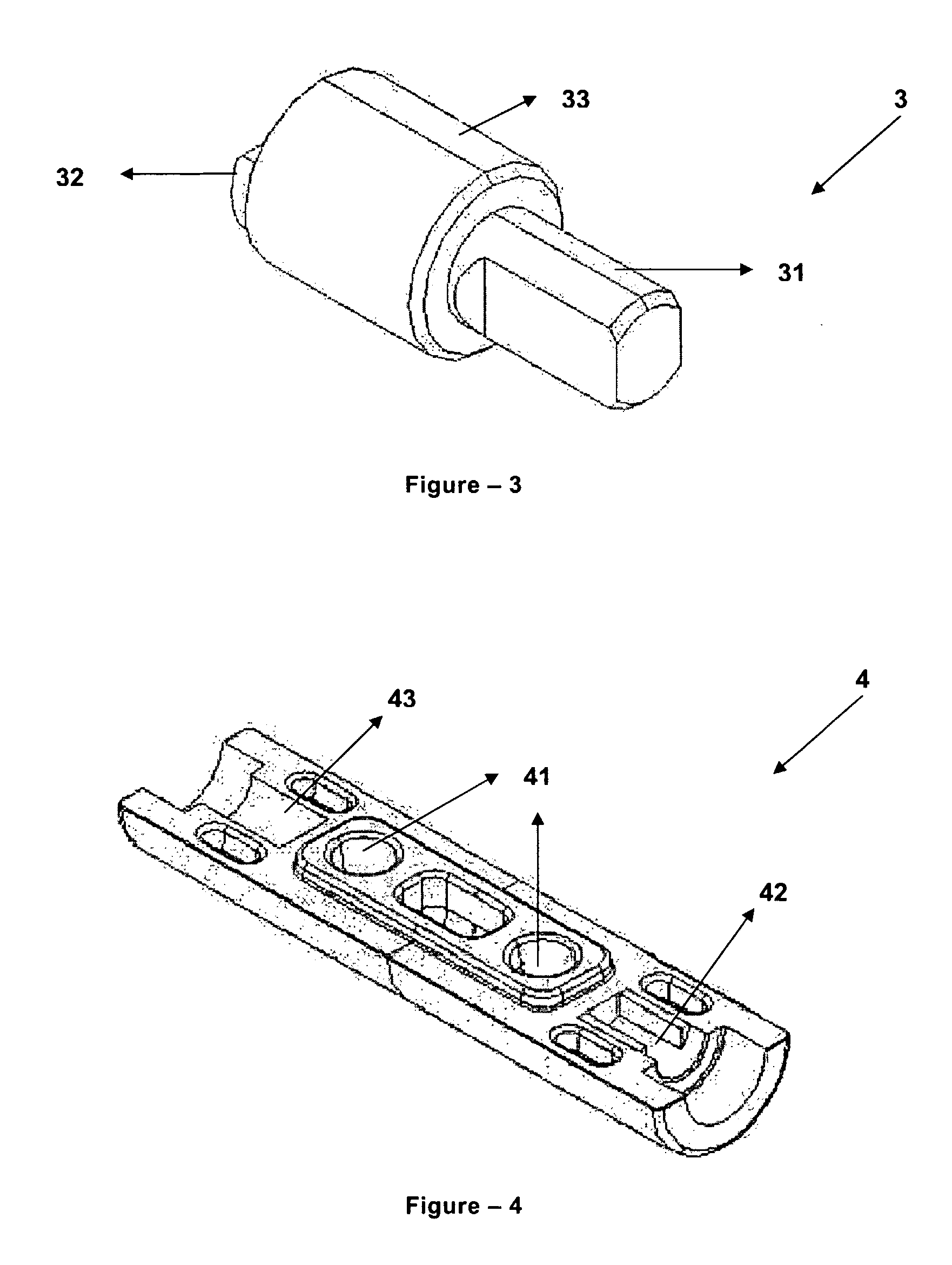 US-7845027-B2 figure 6