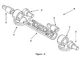 US-7845027-B2 figure 7