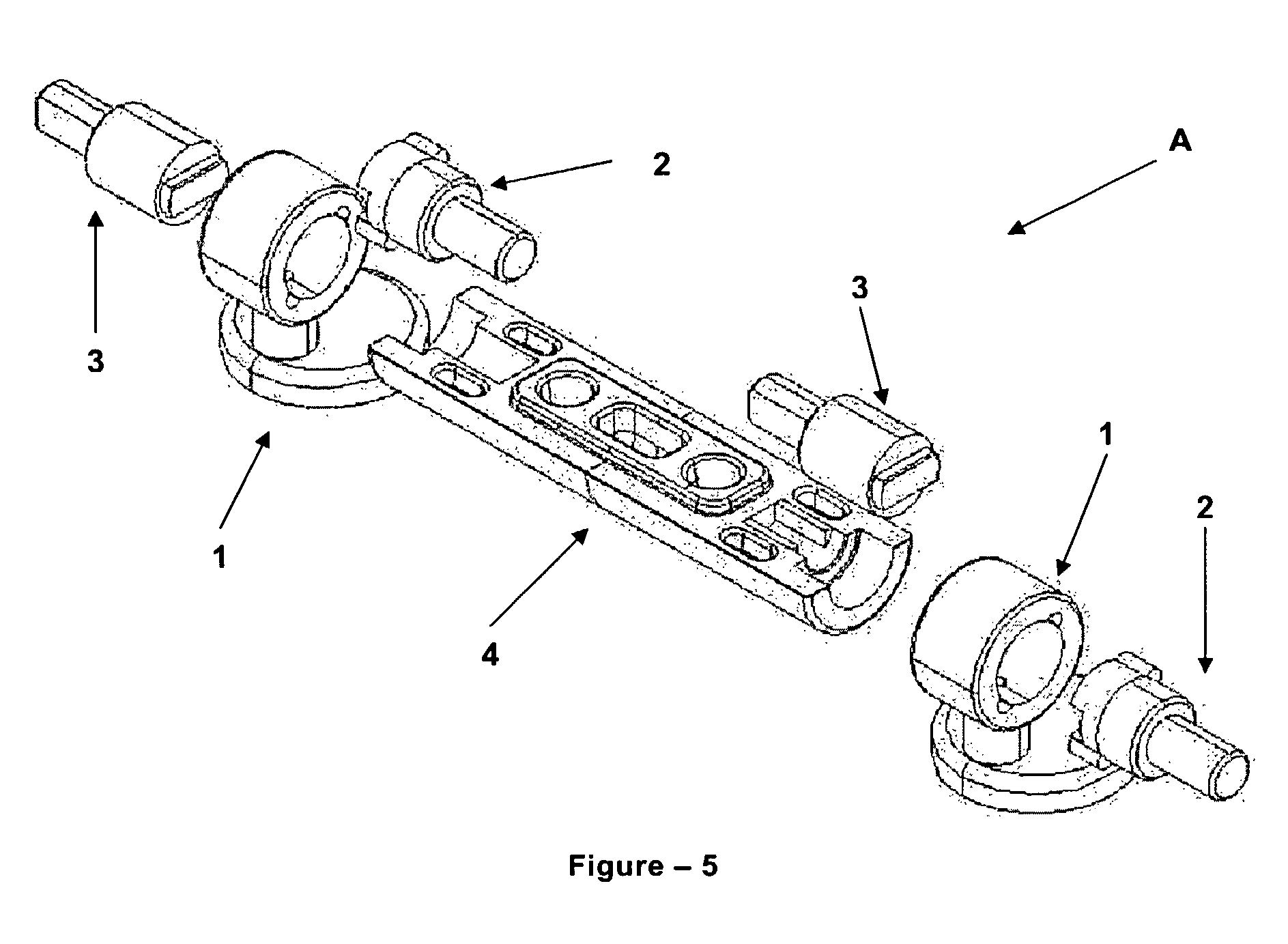 US-7845027-B2 figure 8