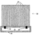 US-7845111-B2 figure 1