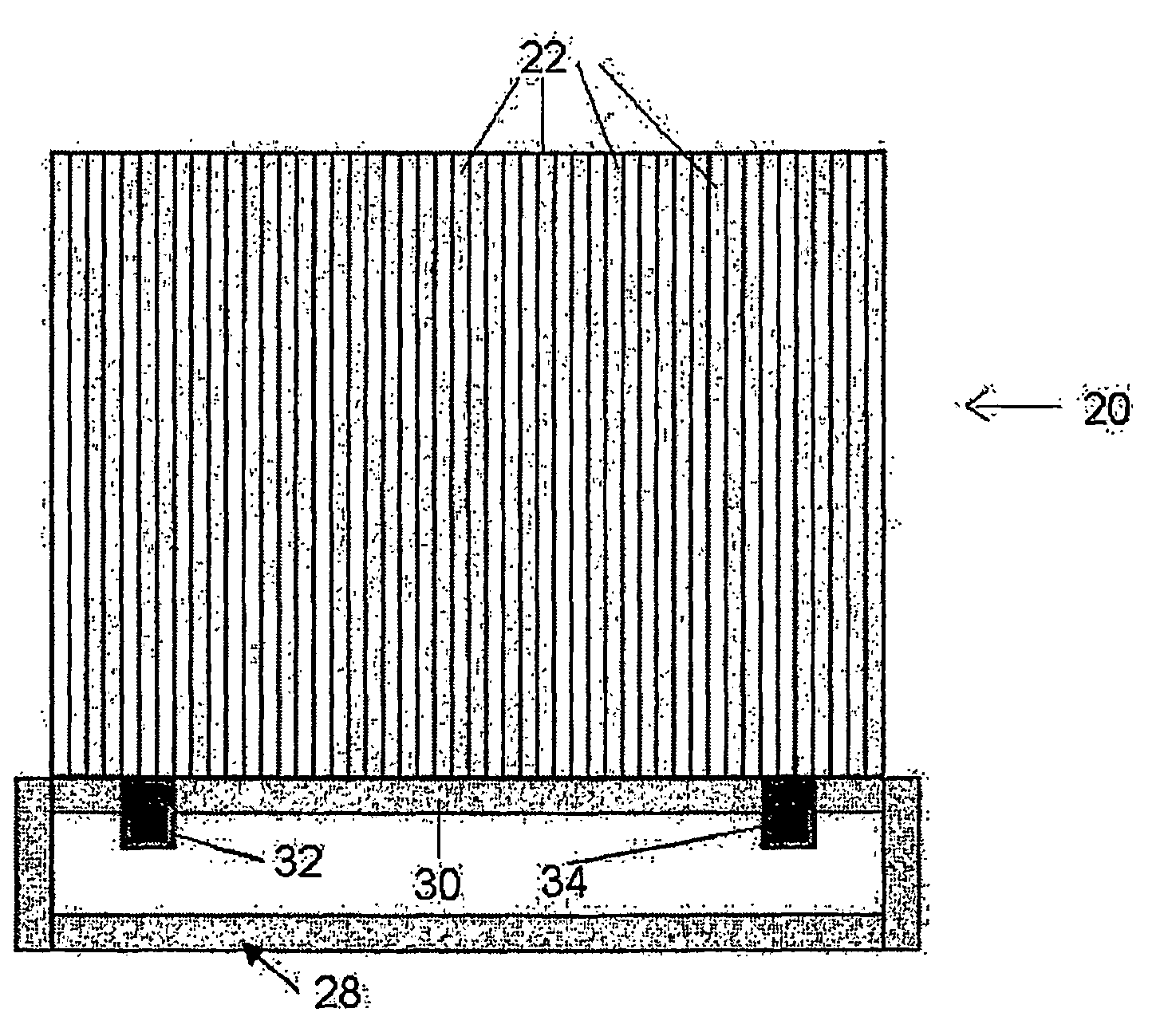 US-7845111-B2 figure 2