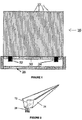 US-7845111-B2 figure 3