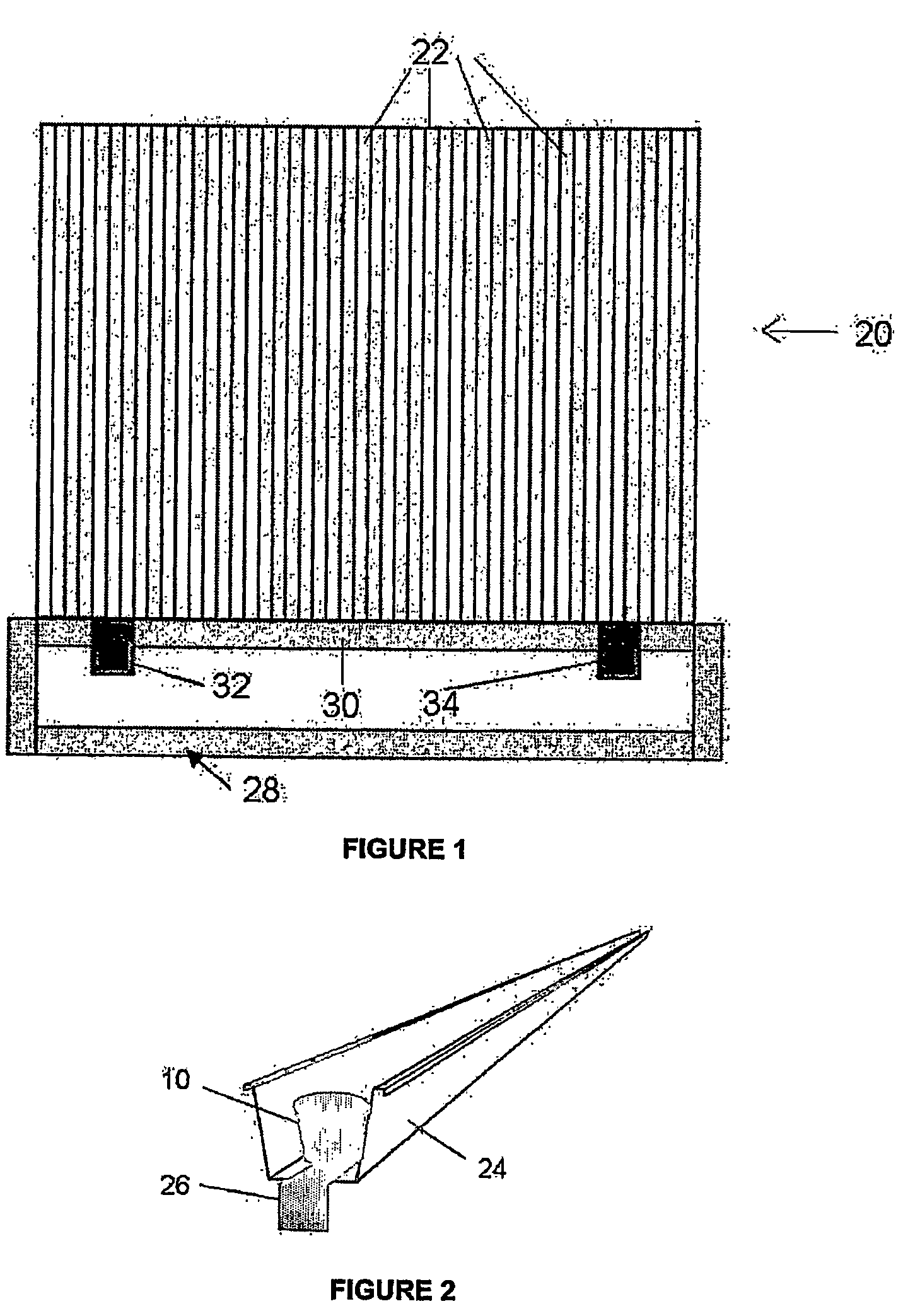 US-7845111-B2 figure 4
