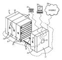 US-7845742-B2 figure 1