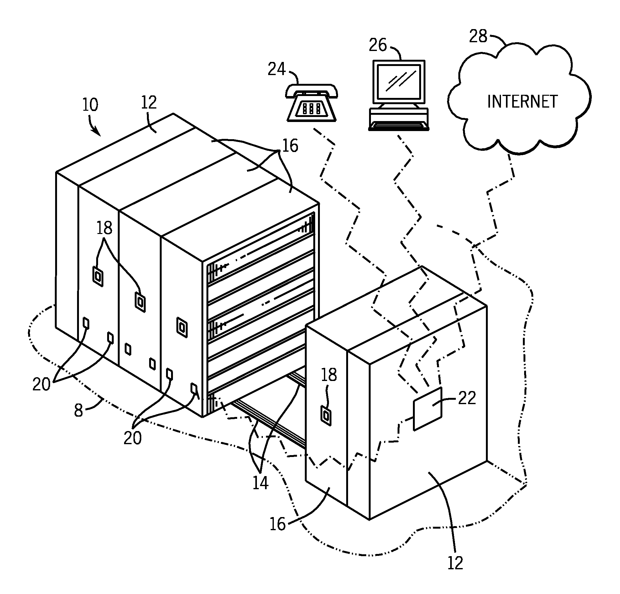 US-7845742-B2 figure 2