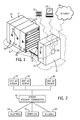US-7845742-B2 figure 3