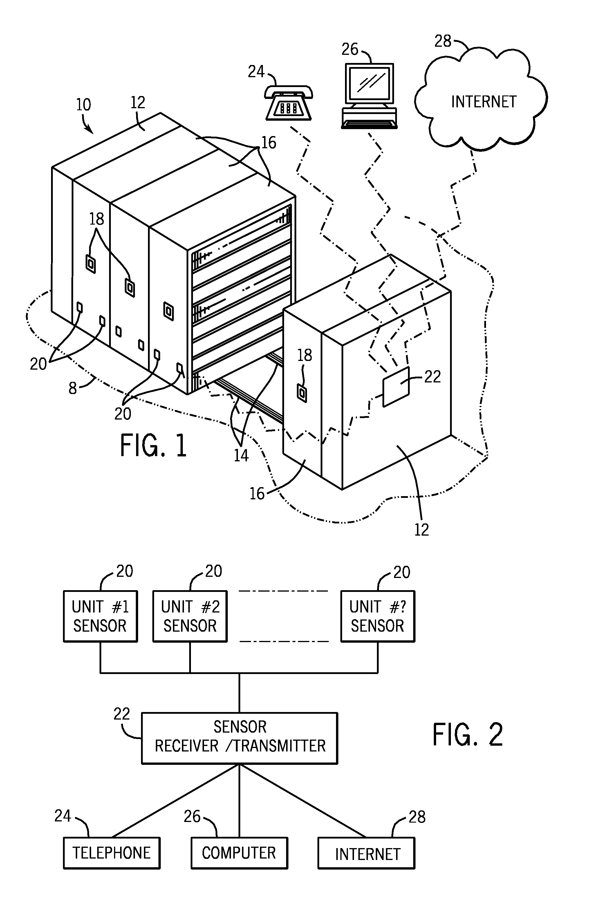 US-7845742-B2 figure 4