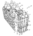 US-7846269-B2 figure 1