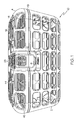 US-7846269-B2 figure 3