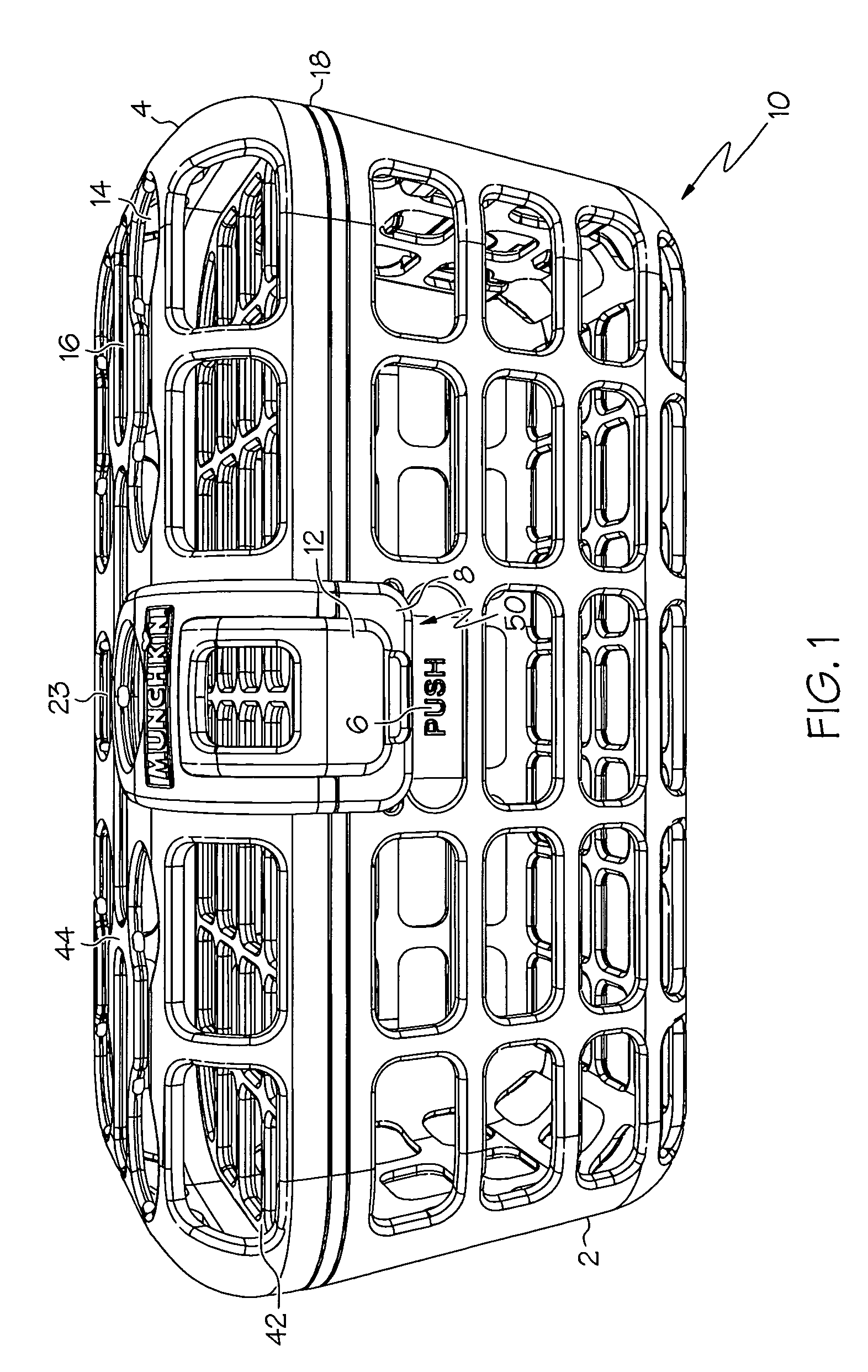 US-7846269-B2 figure 4