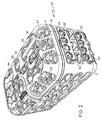 US-7846269-B2 figure 5