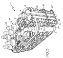 US-7846269-B2 figure 7