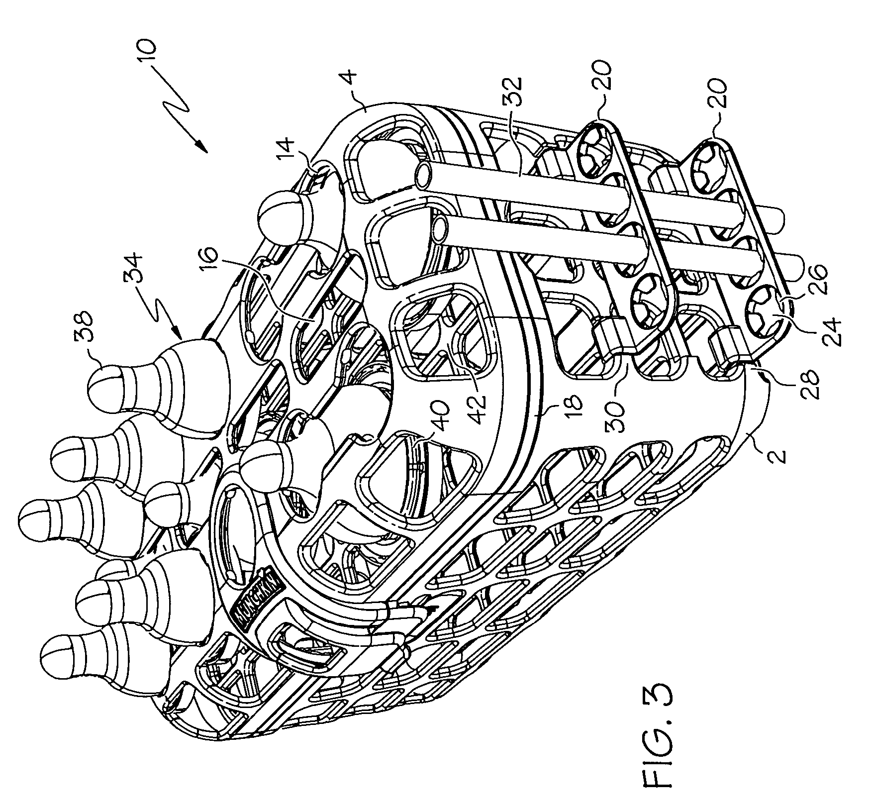 US-7846269-B2 figure 8