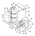 US-7846605-B2 figure 1
