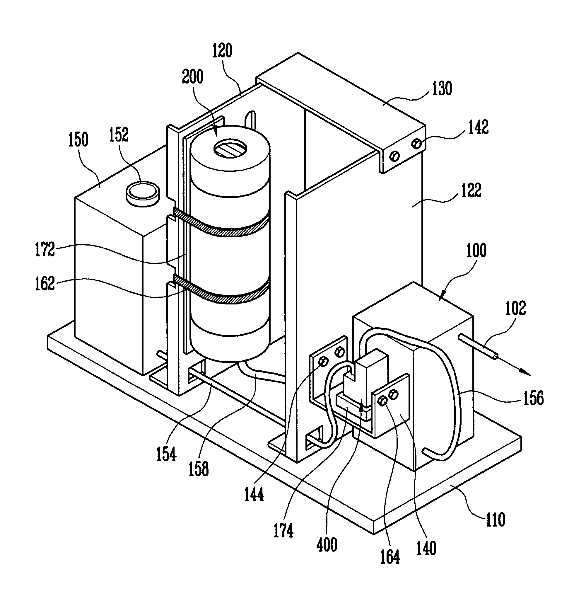 US-7846605-B2 figure 2