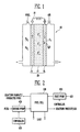 US-7846605-B2 figure 3