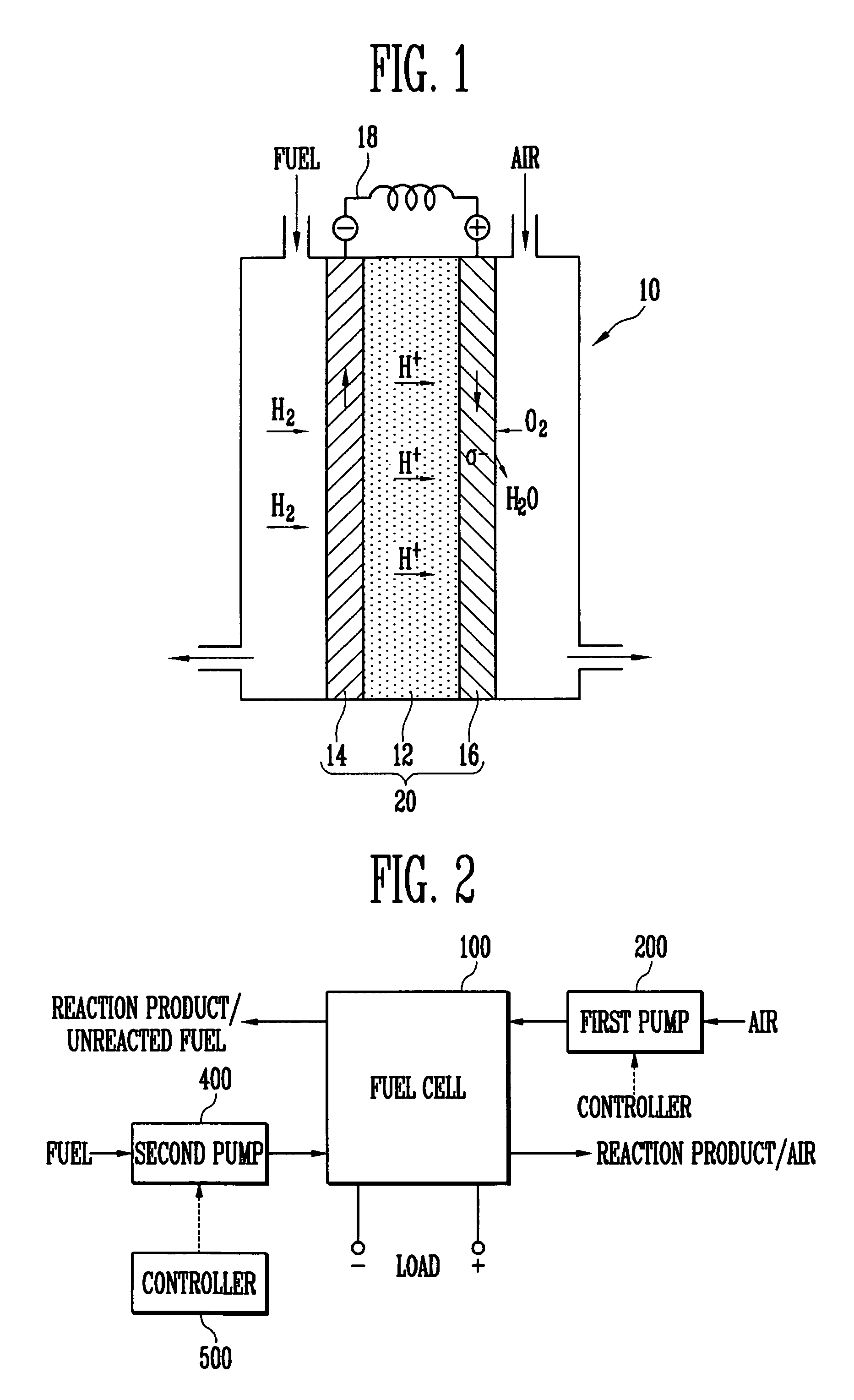 US-7846605-B2 figure 4