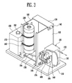 US-7846605-B2 figure 5