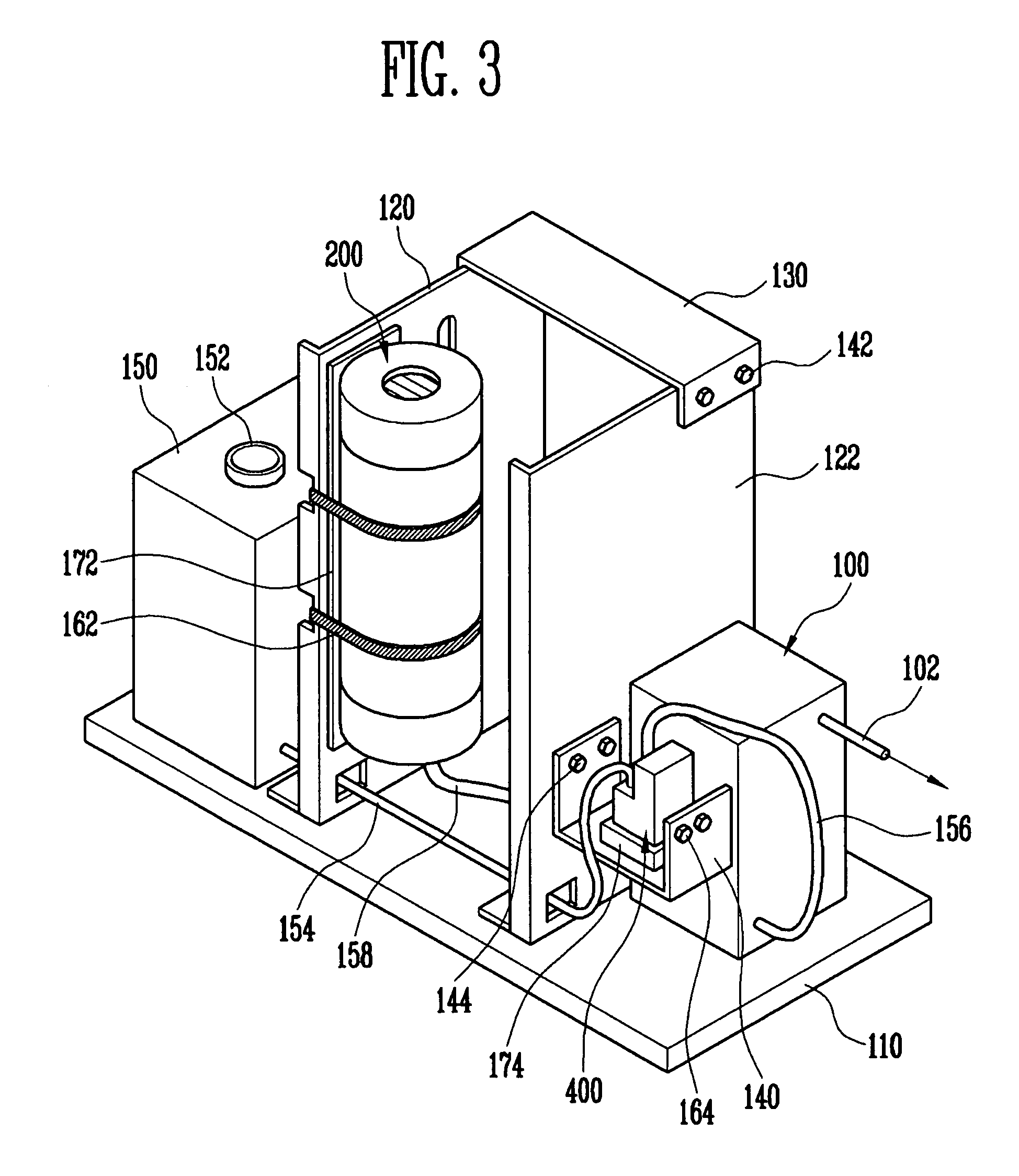 US-7846605-B2 figure 6