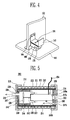 US-7846605-B2 figure 7