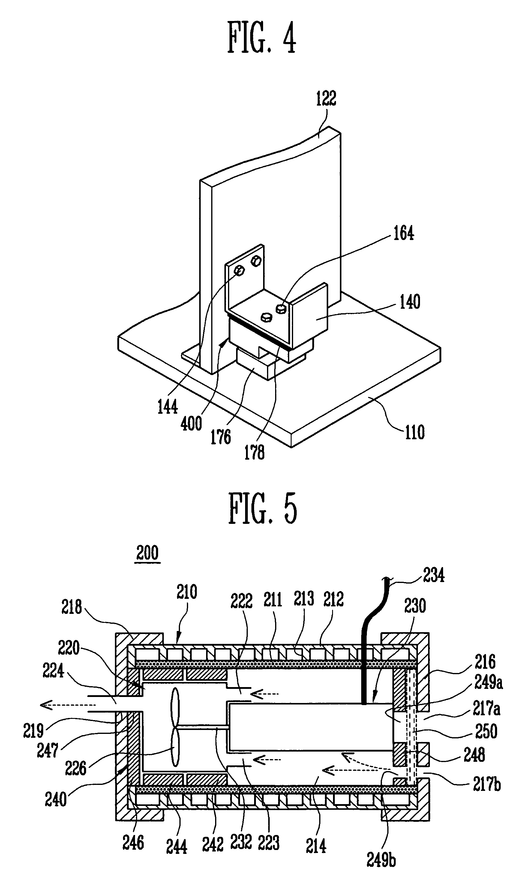 US-7846605-B2 figure 8
