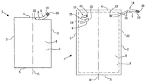 US-7849536-B2 figure 1