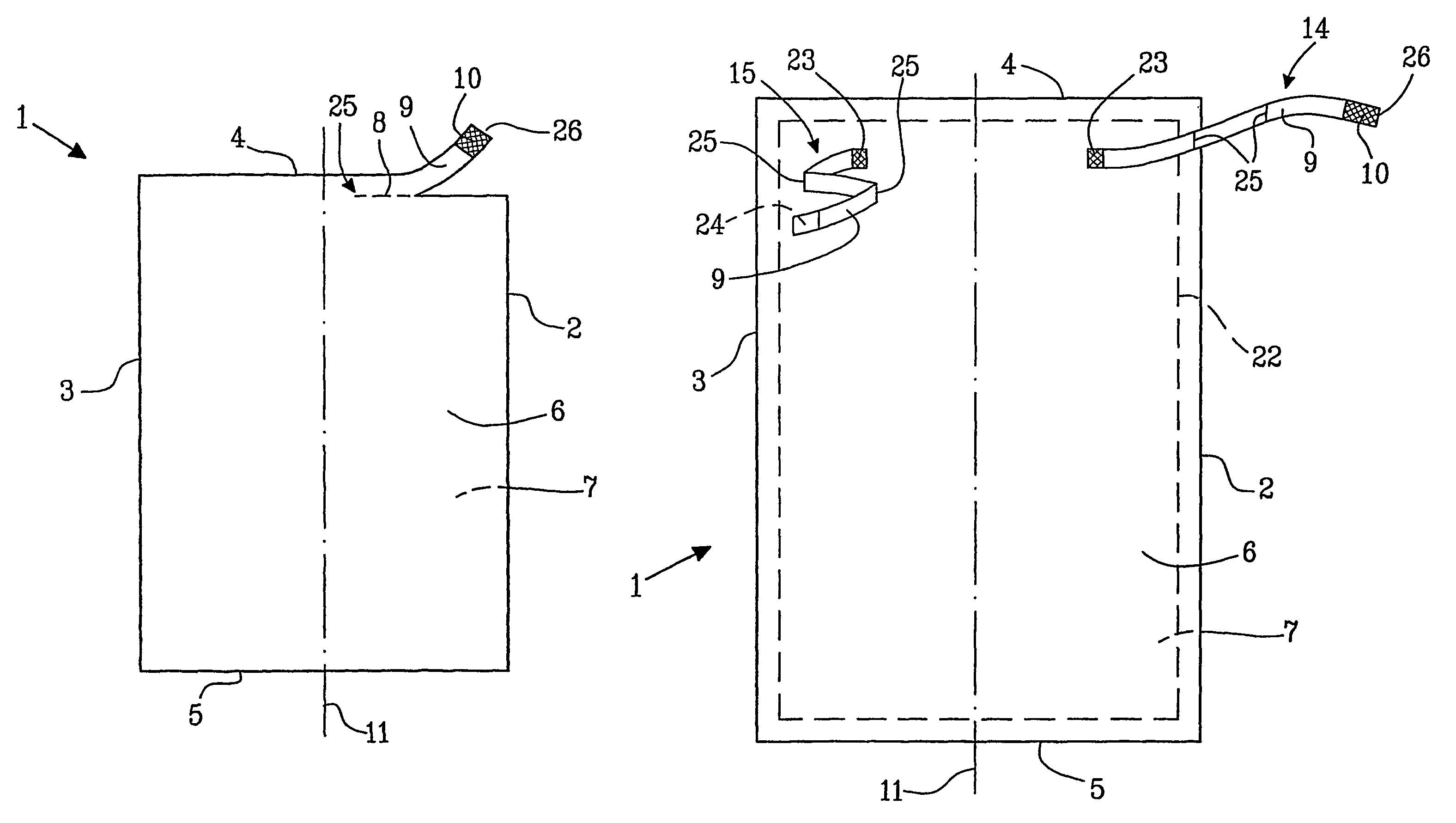 US-7849536-B2 figure 2