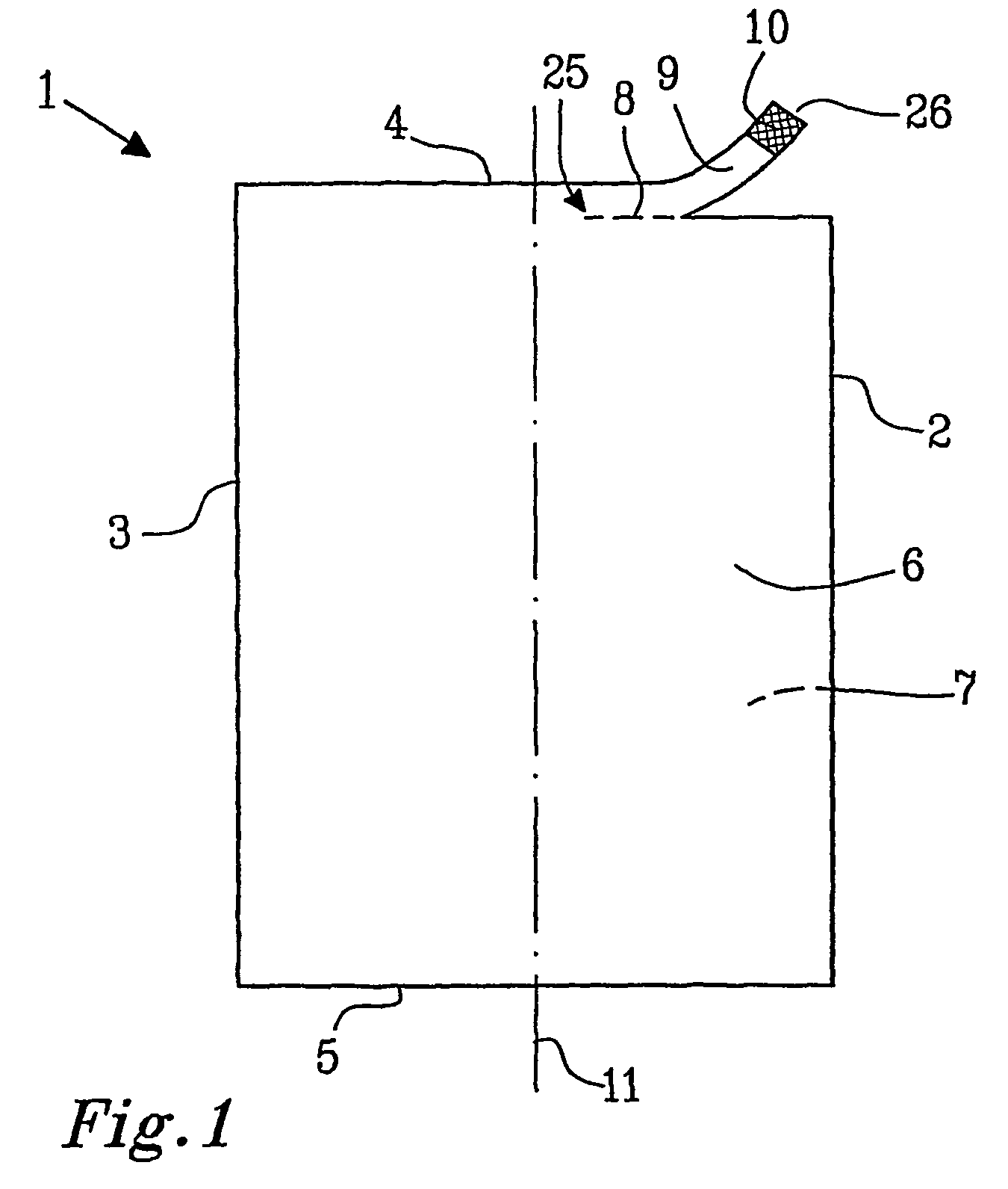 US-7849536-B2 figure 4