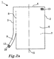 US-7849536-B2 figure 5