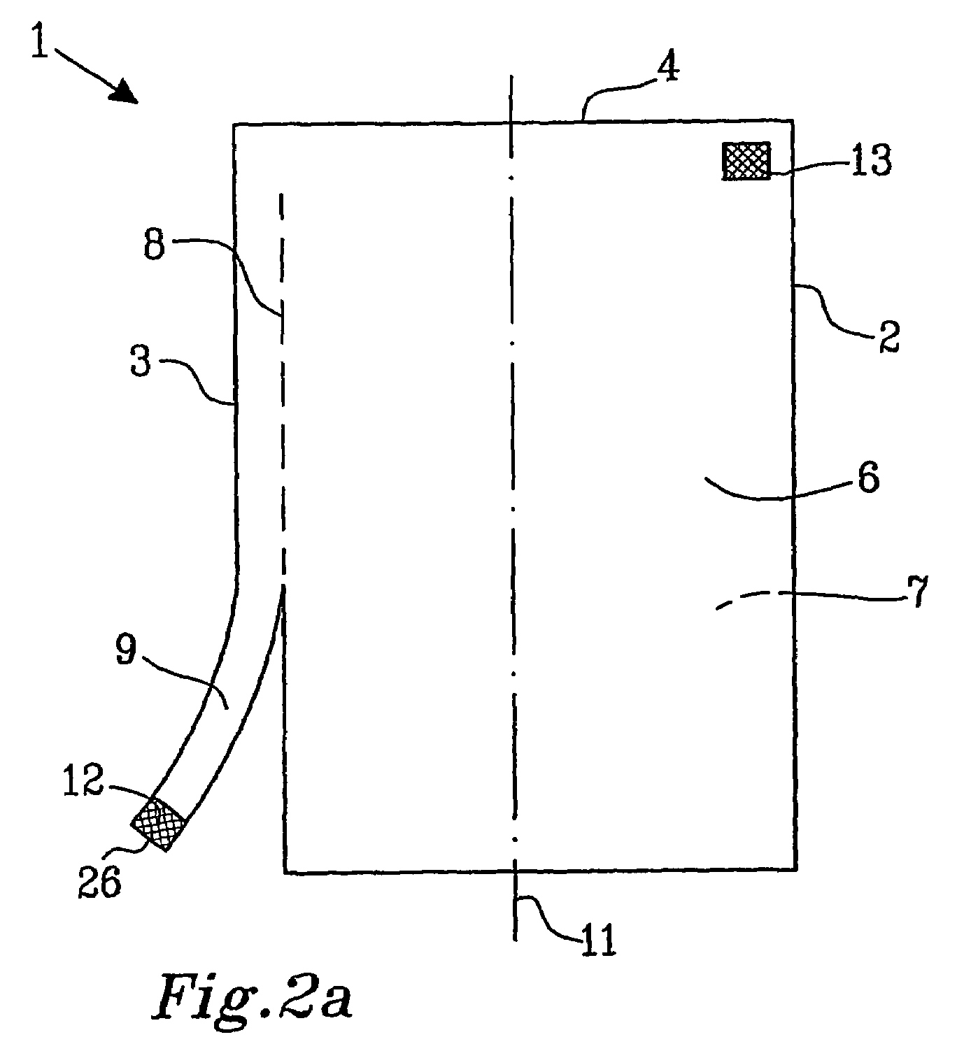 US-7849536-B2 figure 6