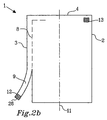 US-7849536-B2 figure 7
