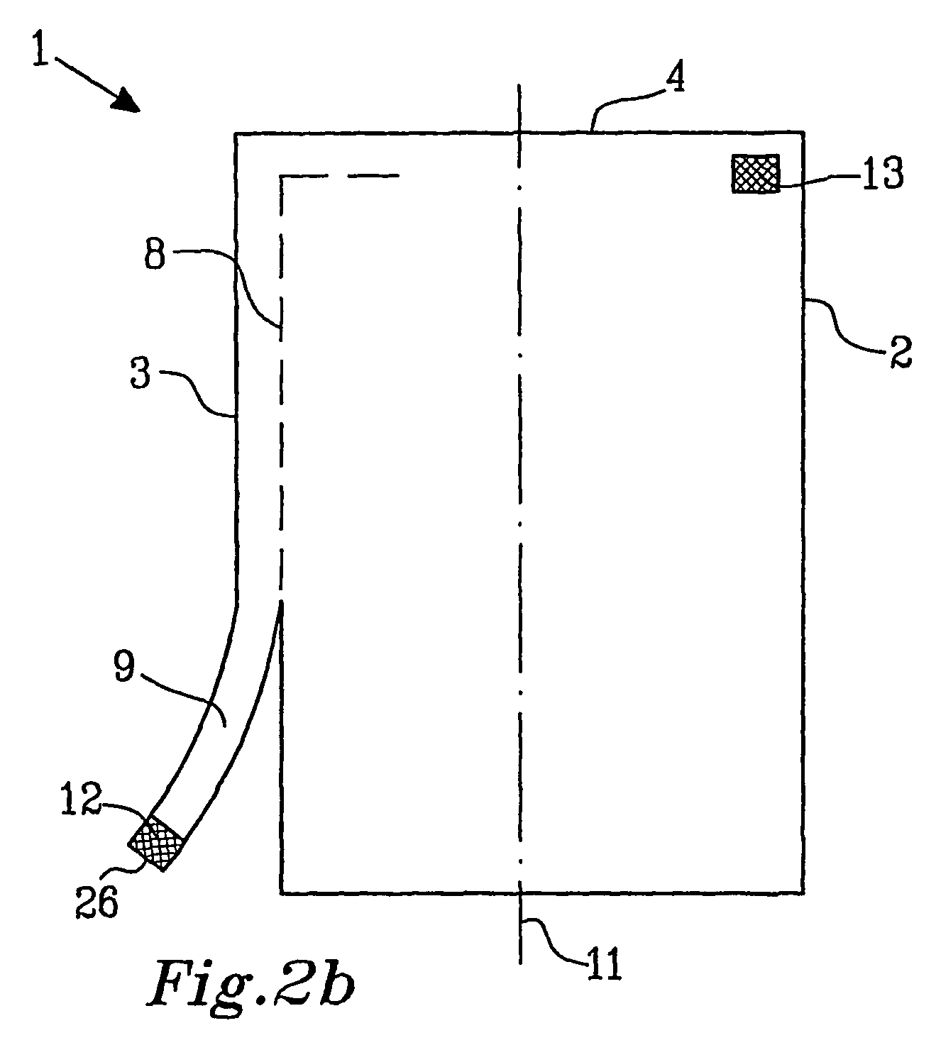 US-7849536-B2 figure 8