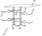 US-7850017-B2 figure 1
