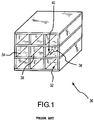 US-7850017-B2 figure 3