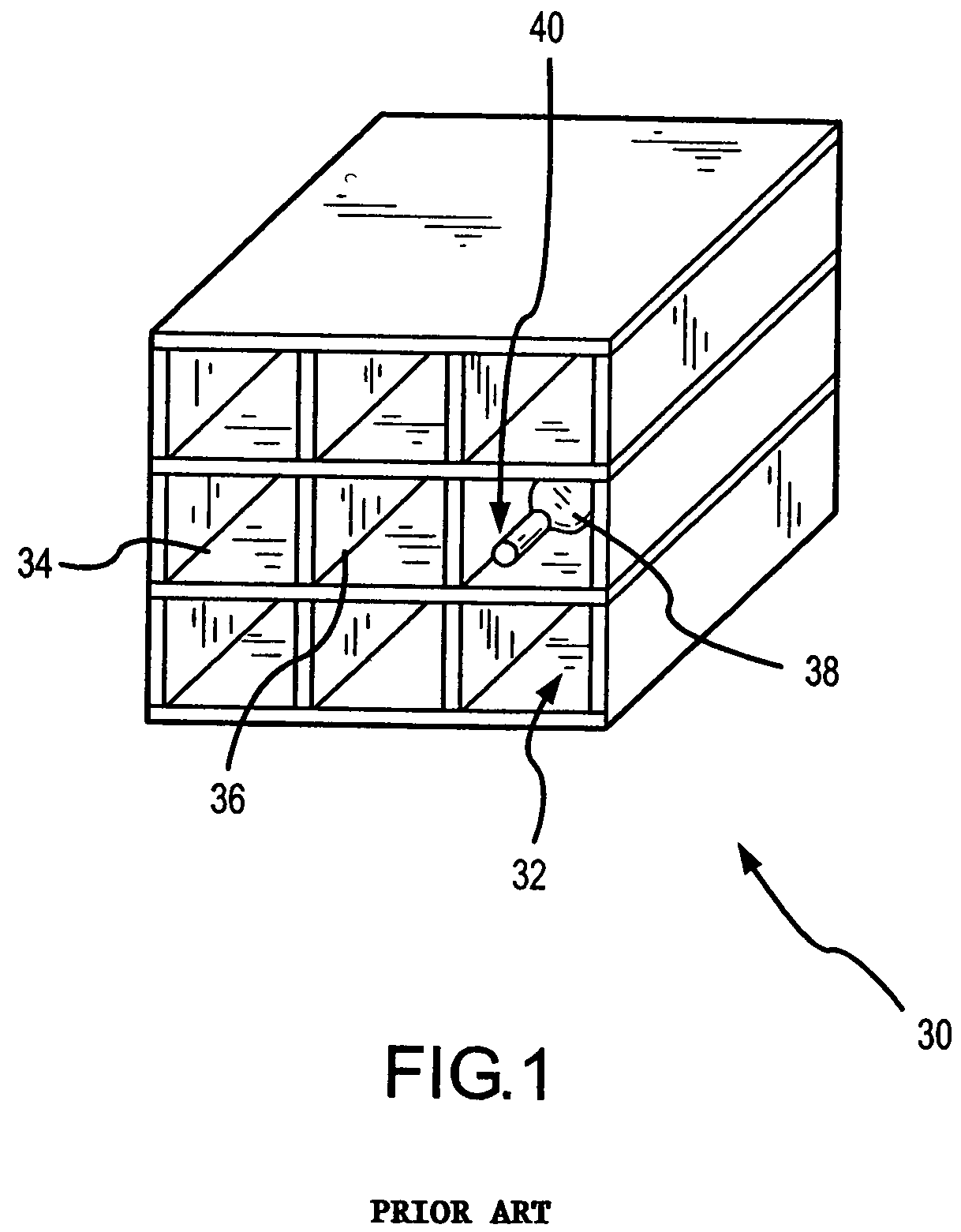 US-7850017-B2 figure 4