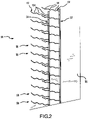 US-7850017-B2 figure 5