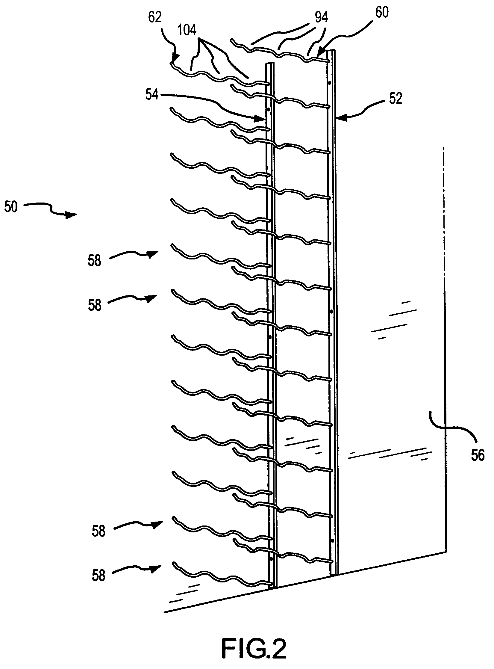 US-7850017-B2 figure 6